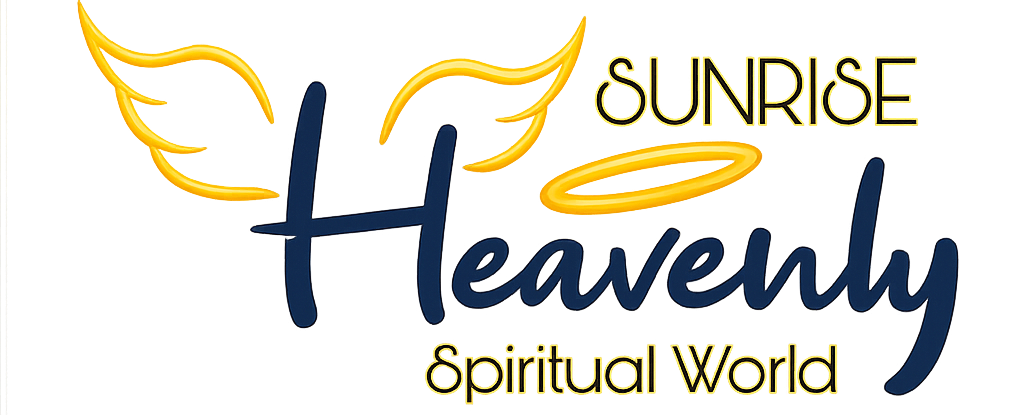 sunrise logo