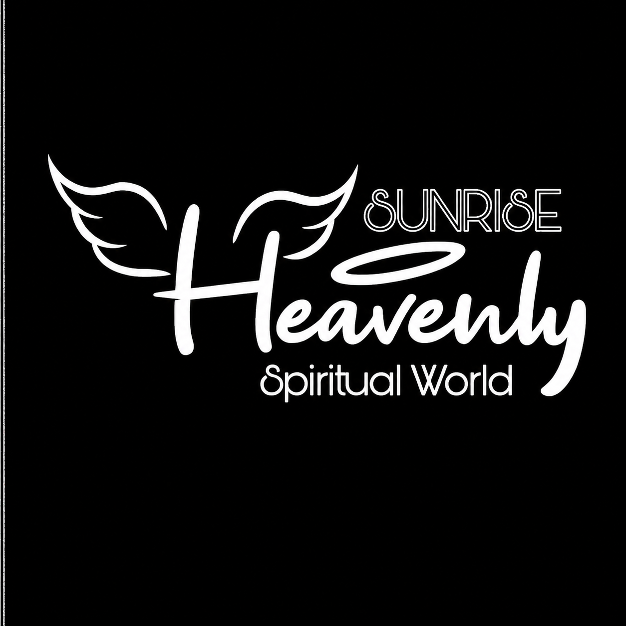 sunrise bg logo