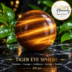 Home pink tiger eye bracelet