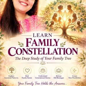 family constellation